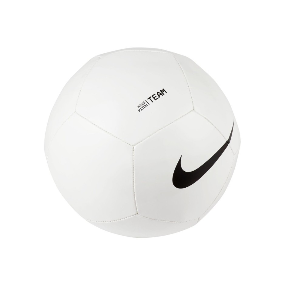 NIKE PITCH TEAM DH9796-100 White