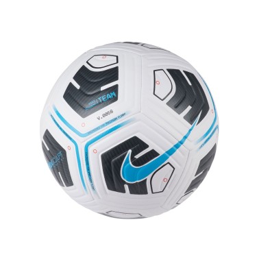 Μπάλα Ποδοσφαίρου NIKE ACADEMY Λευκό CU8047-102 
