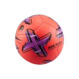 NIKE PREMIER LEAGUE PITCH DN3605-635 Orange Image 0