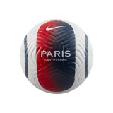 NIKE PSG NK ACADEMY - SU23 FB2976-100 White Image 0