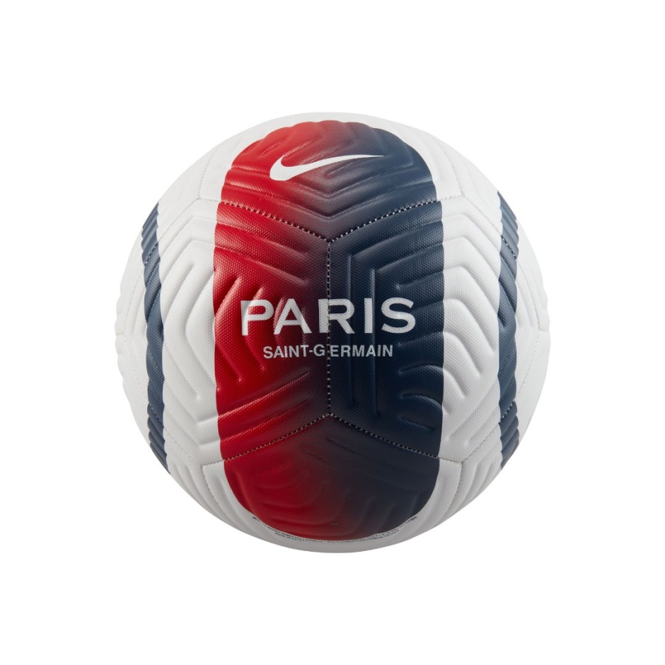 NIKE PSG NK ACADEMY - SU23 FB2976-100 White
