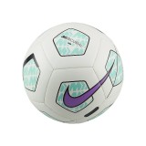 NIKE NK MERC FADE FB2983-101 White Image 0