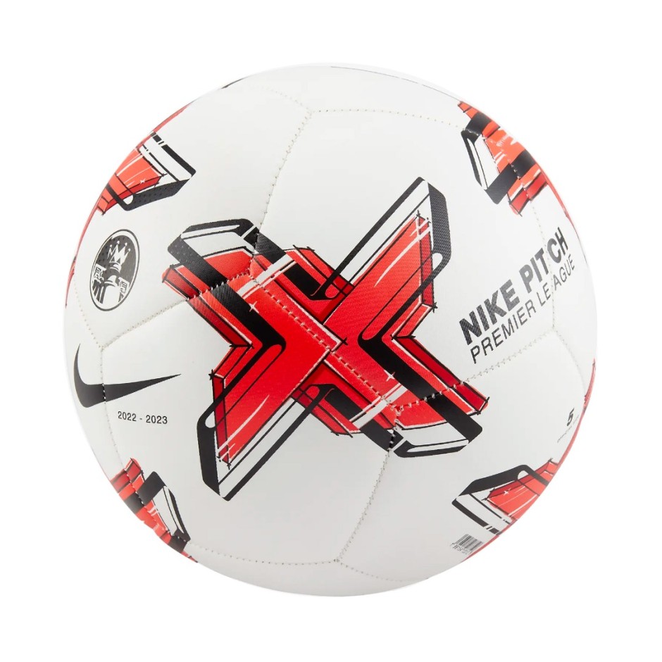 Nike premier league pitch online