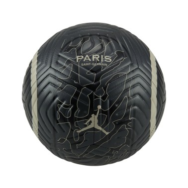 Nike Paris Saint-Germain Academy Ανθρακί - Μπάλα Ποδοσφαίρου