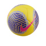 NIKE PITCH FB2978-710 Yellow Image 0