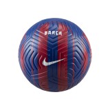 NIKE FC BARCELONA STRIKE DX4611-455 Blue Image 0