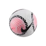 NIKE ACADEMY FB2894-104 White Image 0