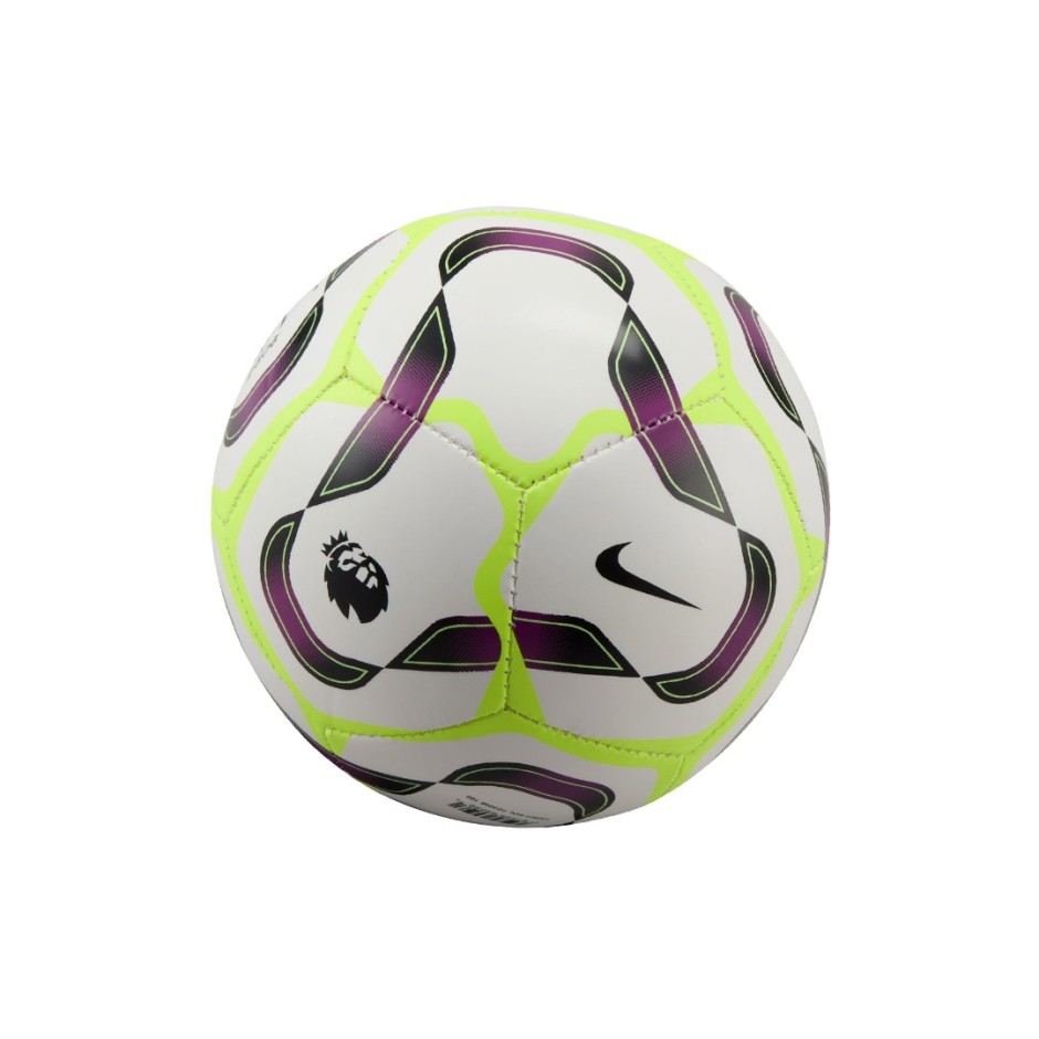 NIKE PL NIKE SKILLS-FA24 FZ3046-100 White