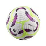 NIKE PL NK CLUB ELITE-FA24 FZ3130-100 White Image 0