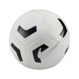 NIKE PITCH TRAINING FZ7555-100 White Image 0