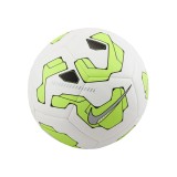 NIKE PITCH - FA24 FZ2636-102 White Image 0