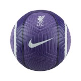 NIKE LIVERPOOL ACADEMY FB2899-547 Purple Image 0