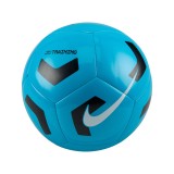 NIKE PITCH TRAINING FZ7555-434 Blue Image 0