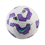 NIKE FA ENGLAND ACCREDITED ACADEMY FZ2634-100 White Image 0