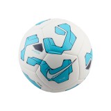 NIKE PITCH - FA24 FZ2636-101 White Image 0