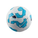 NIKE ACADEMY FZ2966-101 White Image 0