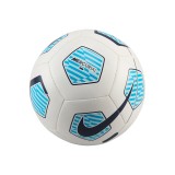 NIKE MERCURIAL FADE FZ3036-100 White Image 0