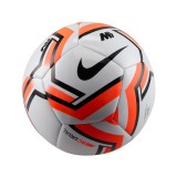 Μπάλα Ποδοσφαίρου Πολύχρωμη - Nike Mercurial Fade Εικόνα 0