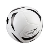 Μπάλα Ποδοσφαίρου Λευκή - Nike Pitch Training Εικόνα 0