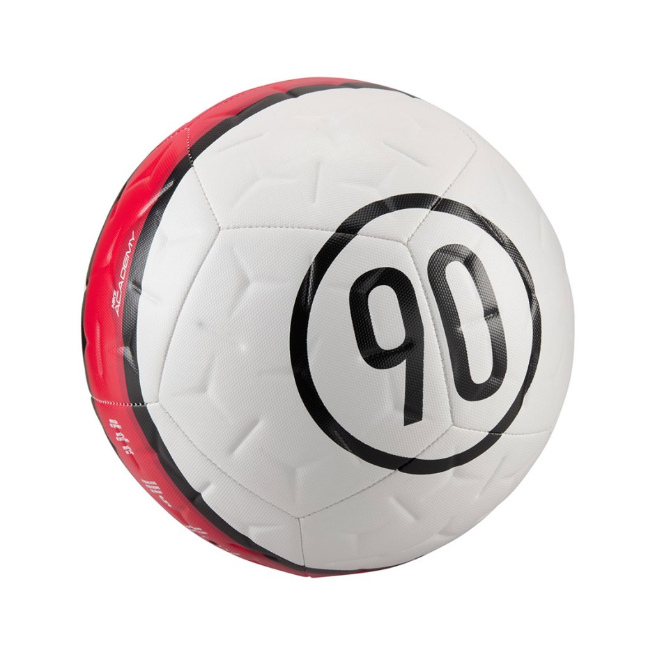 Μπάλα Ποδοσφαίρου Πολύχρωμη - Nike Academy Total 90