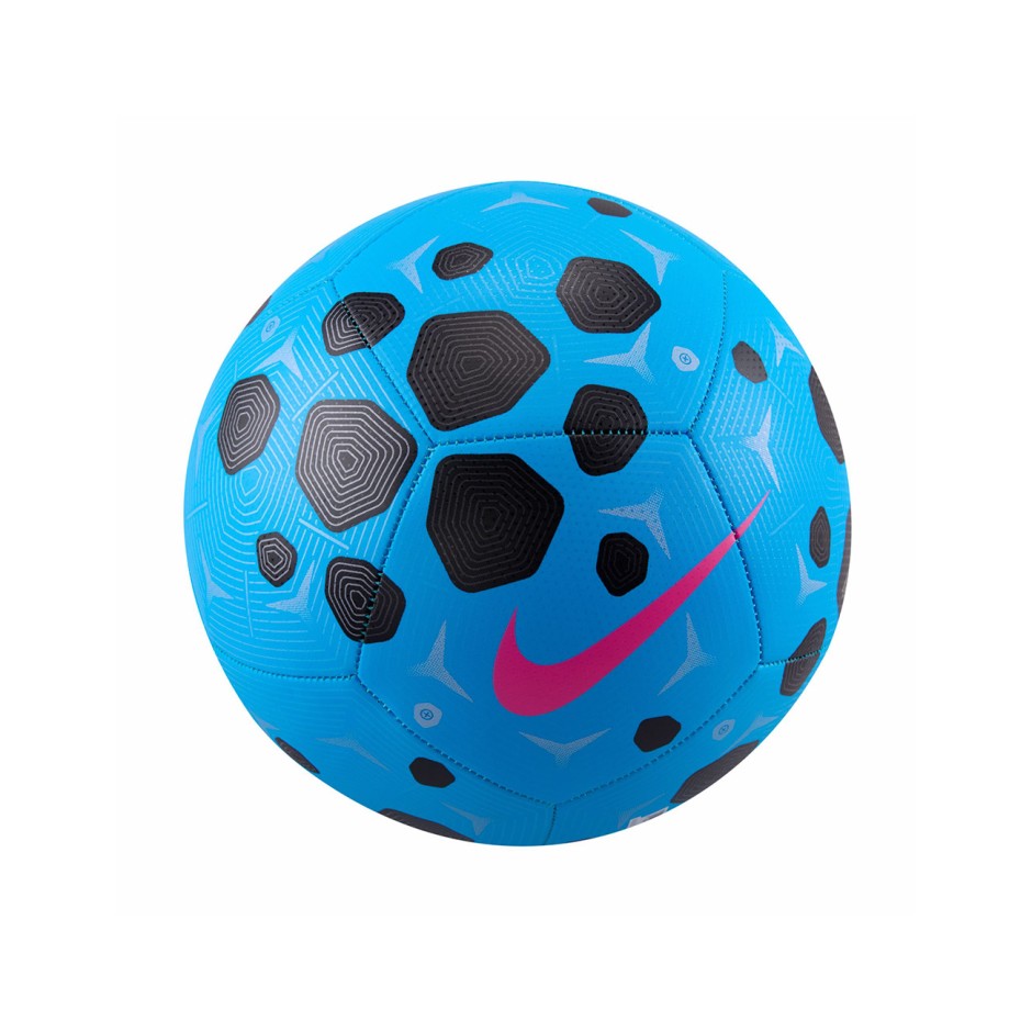 Μπάλα Ποδοσφαίρου Ρουά - Nike Pitch 
