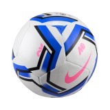 Μπάλα Ποδοσφαίρου Λευκή - Nike Mercurial Fade Εικόνα 0