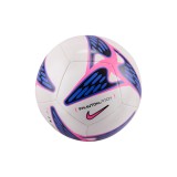 Μπάλα Ποδοσφαίρου Λευκή - Nike Phantom Εικόνα 0