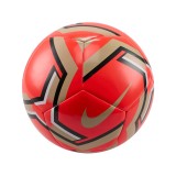 Μπάλα Ποδοσφαίρου Ροζ - Nike Mercurial Fade Εικόνα 0