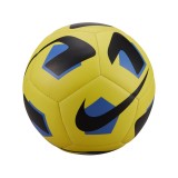NIKE PARK DN3607-765 Yellow Image 