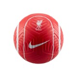 NIKE LIVERPOOL FC STRIK DJ9961-657 Red Image 