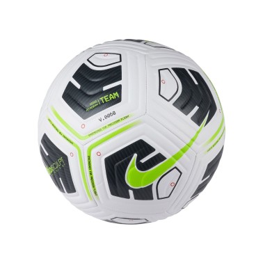 Μπάλα Ποδοσφαίρου Λευκή - Nike Academy