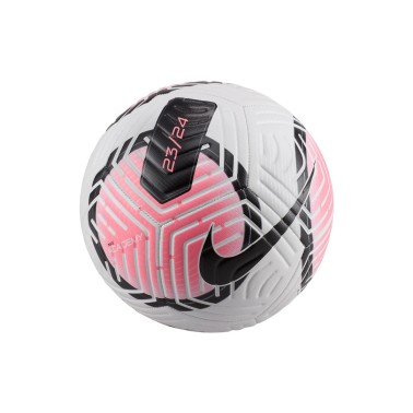 NIKE ACADEMY FB2894-104 White
