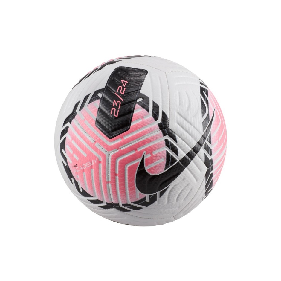 NIKE ACADEMY FB2894-104 White