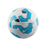 NIKE ACADEMY FZ2966-101 White Image 