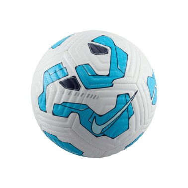 NIKE ACADEMY FZ2966-101 White