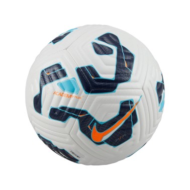 Μπάλα Ποδοσφαίρου Λευκή - Nike Academy Plus
