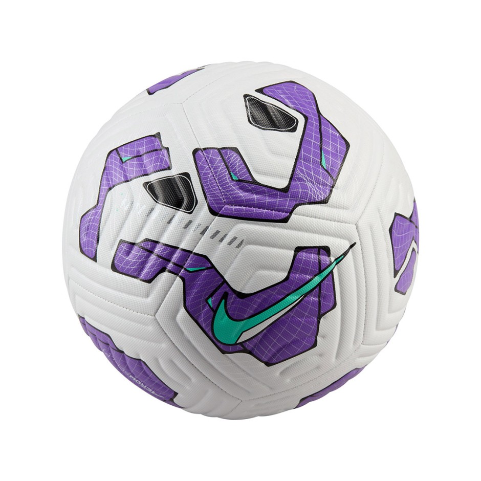 NIKE FA ENGLAND ACCREDITED ACADEMY FZ2634-100 White