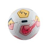 Μπάλα Ποδοσφαίρου Λευκή - Nike Kylian Mbappé Academy Εικόνα 