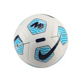 NIKE MERCURIAL FADE FZ3036-100 White Image 