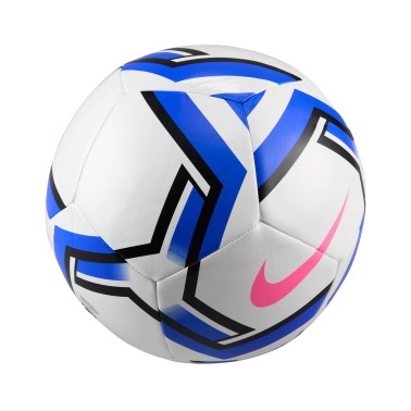 Μπάλα Ποδοσφαίρου Λευκή - Nike Mercurial Fade