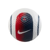 NIKE PSG NK ACADEMY - SU23 FB2976-100 White Image 