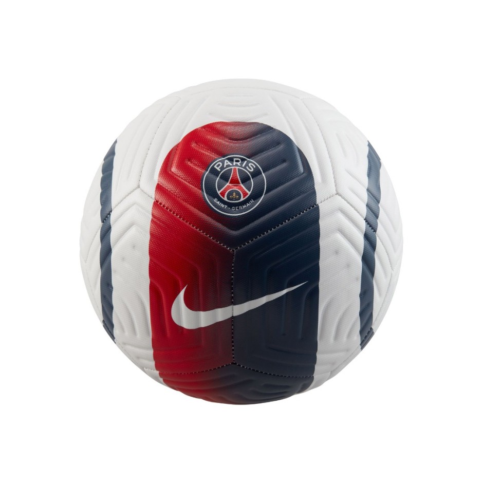 NIKE PSG NK ACADEMY - SU23 FB2976-100 White