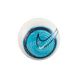NIKE PHANTOM FZ3060-100 White Image 