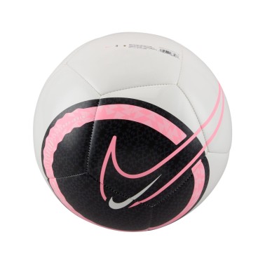NIKE PHANTOM FN4111-101 White