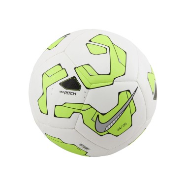 NIKE PITCH - FA24 FZ2636-102 White