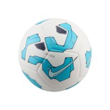 NIKE PITCH - FA24 FZ2636-101 White Image 