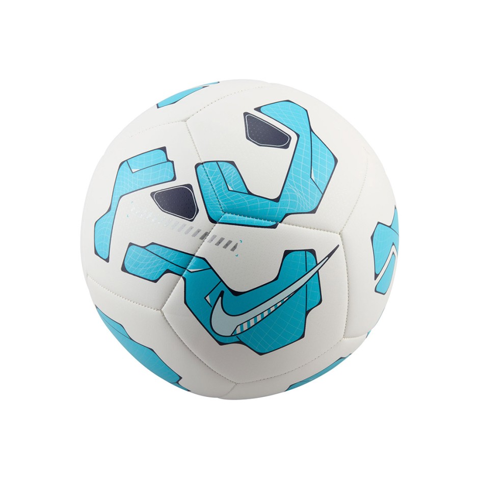 NIKE PITCH - FA24 FZ2636-101 White