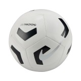 NIKE PITCH TRAINING FZ7555-100 White Image 