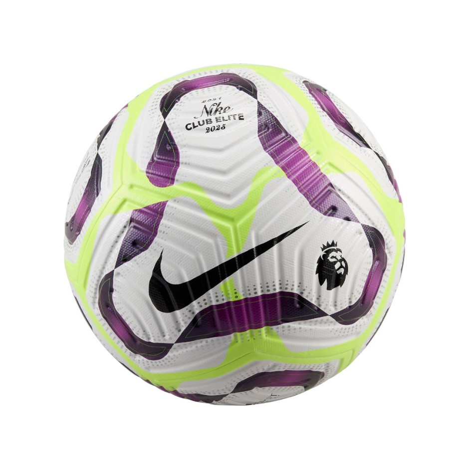 NIKE PL NK CLUB ELITE-FA24 FZ3130-100 White