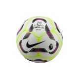 NIKE PL NIKE SKILLS-FA24 FZ3046-100 White Image 